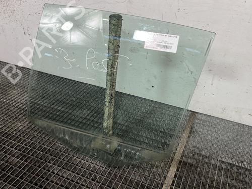 rear-left-door-window-vw-golf-v-1k1-2003-2004-2005-2006-2007-2008-2009-2010-31712365 main image