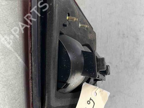 Left tailgate light SAAB 9-5 (YS3E) 3.0 V6t | BP37498193C79 - Image 4
