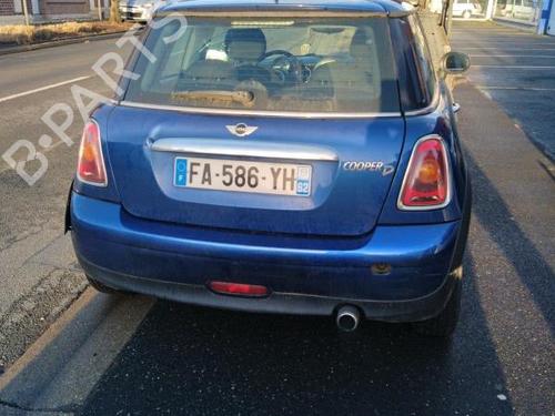 - Image 10