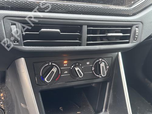 Bremselys VW POLO VI (AW1, BZ1, AE1) 1.0 TSI | BP37755533L11  - Image 7