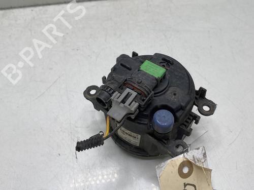 Right front fog light FORD TRANSIT V363 Van (FCD, FDD) 2.0 EcoBlue | BP28127244C31 