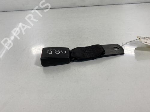Used Seat buckle Seat buckle FIAT STILO (192_) 1.9 JTD (192_XE1A) (115 hp) 20001793 20001793