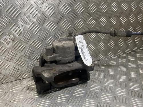Right front brake caliper FORD MONDEO IV Turnier (BA7) 1.6 Ti | BP19960139M104 