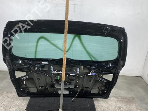Tailgate SEAT ARONA (KJ7, KJP) 1.0 TSI | BP19951058C6 