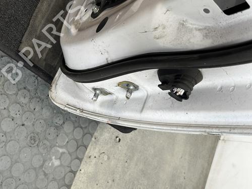 left-front-door-nissan-nv200-van-2010-27279102 main image