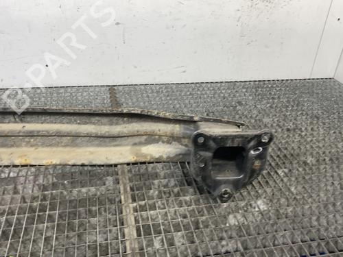 rear-bumper-reinforcement-mini-mini-countryman-r60-2010-2011-2012-2013-2014-2015-2016-26002594 main image