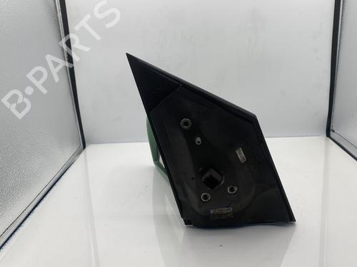 Left mirror HYUNDAI GETZ (TB) 1.5 CRDi | BP20004928C26 