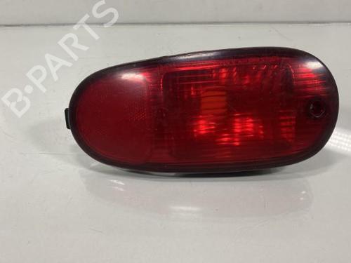 Used Rear fog light Rear fog light HYUNDAI SANTA FÉ I (SM) 2.0 CRDi 4x4 (125 hp) 20034725 20034725