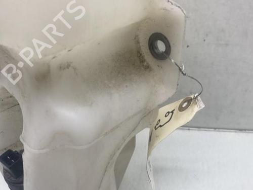 Windscreen washer tank FIAT 500 (312_) 1.2 (312AXA1A) | BP19988187C113