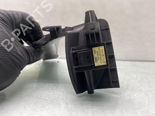 Right front window switch AUDI A3 (8P1) 1.6 | BP29507977I26 