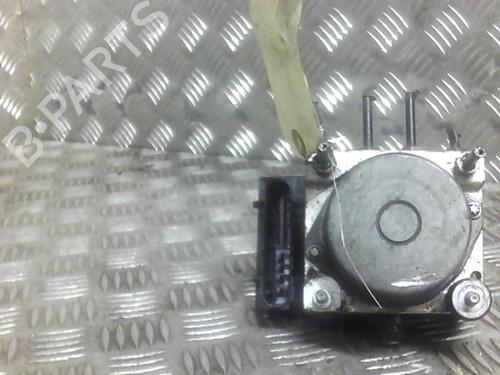 ABS pump NISSAN MICRA III (K12) 1.5 dCi | BP20015219M43 