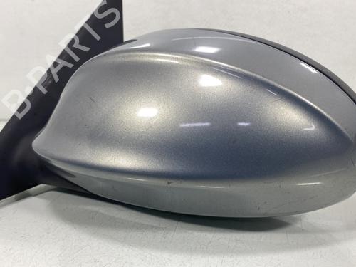 Left mirror BMW 3 Touring (E91) 320 d | BP20025902C26 