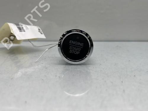 Used Switch Switch FORD GALAXY III (CK) 2.0 TDCi (150 hp) 19948795 19948795