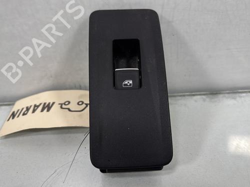 Used Left rear window switch SEAT ATECA (KH7, KHP) 1.6 TDI (115 hp) 29574647
