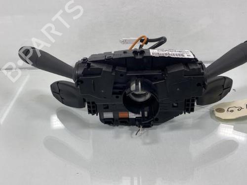 Steering column stalk PEUGEOT 208 I (CA_, CC_) 1.2 VTi 68 / PureTech 68 | BP19974006I23 