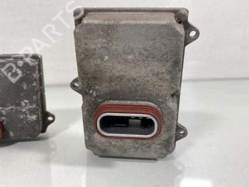 Module xenonverlichting AUDI A8 D3 (4E2, 4E8) 4.0 TDI quattro (275 hp) 19994730