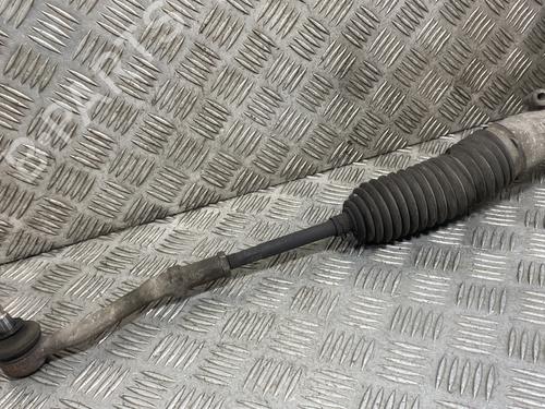 Steering rack CITROËN C2 (JM_) 1.4 HDi | BP30676934M22 - Image 3