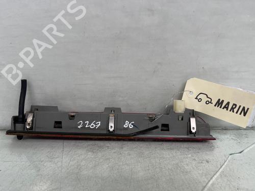 Used Third brake light Third brake light 32512533 32512533