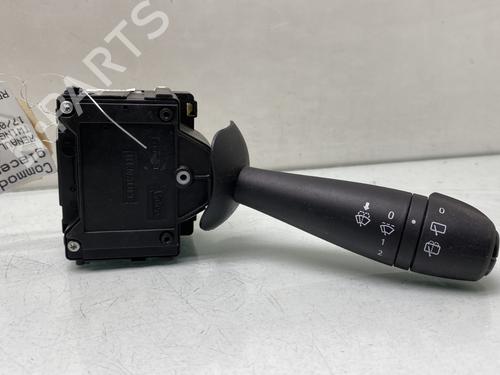 Mando intermitentes / limpia RENAULT TWINGO III (BCM_, BCA_) 1.0 SCe 75 (73 hp) 31641219