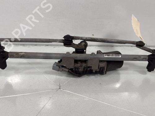 front-wiper-motor-chevrolet-aveo-kalos-hatchback-t250-t255-2006-32984735 main image