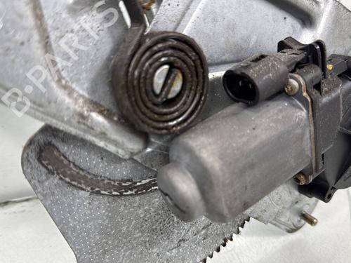 Used Front left window mechanism Front left window mechanism 32981016 32981016
