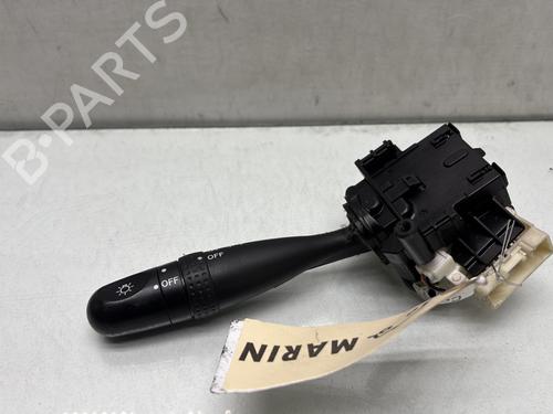 Used Switch SUZUKI SWIFT III (MZ, EZ) 1.3 DDiS (RS413D) (75 hp) 29638411