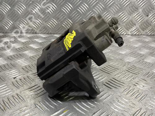 Left front brake caliper TOYOTA YARIS (_P13_) 1.5 Hybrid (NHP130_, NHP130) | BP19994854M105 