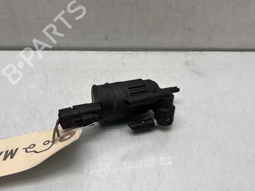 Pompe de lave-glace RENAULT TWINGO I (C06_) 1.2 (C066, C068) | BP28519504E24 