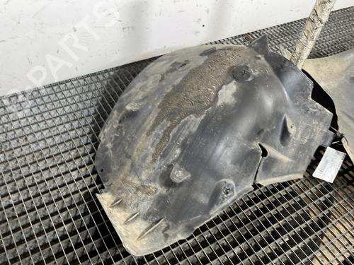 Wheel arch RENAULT MODUS / GRAND MODUS (F/JP0_) 1.5 dCi (FP0D, JP0D) | BP30484852C56 