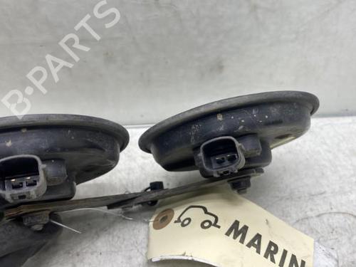 Horn HYUNDAI i40 I CW (VF) 1.7 CRDi | BP19952316E13 