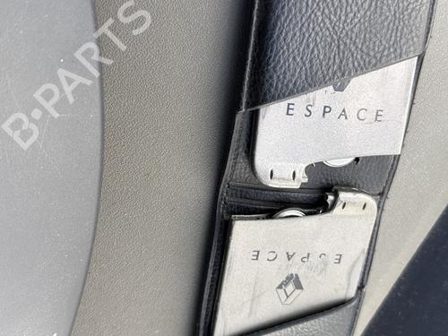 Left taillight RENAULT ESPACE IV (JK0/1_) 2.2 dCi (JK0H) | BP30887695C34  - Image 8