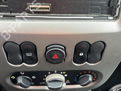 Engine control unit (ECU) DACIA SANDERO  | BP21197122M57  - Image 13