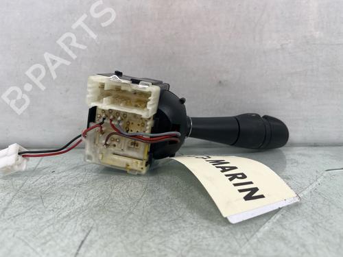 switch-renault-captur-i-j5_-h5_-2013-36248909 main image