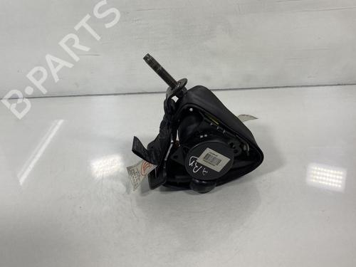 Used Rear right belt tensioner HYUNDAI MATRIX (FC) 1.5 CRDi (82 hp) 20011633