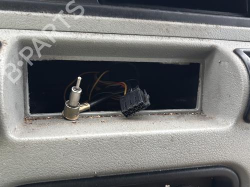 Left front window switch RENAULT MASTER II Van (FD) 2.5 dCi 120 (FD0M, FD0U, FD0W, FD2M, FD2W, FD3M, FD3U,... | BP31174224I27 - Image 7