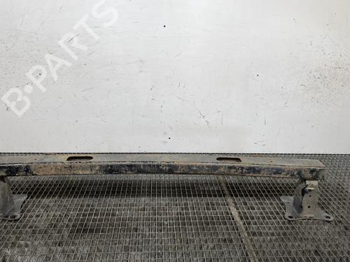 Used Rear bumper reinforcement PEUGEOT PARTNER Tepee 1.6 HDi (112 hp) 29897388
