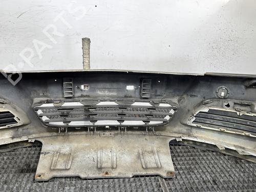 Pare-chocs avant OPEL ASTRA H (A04) 1.3 CDTI (L48) | BP29069887C7 