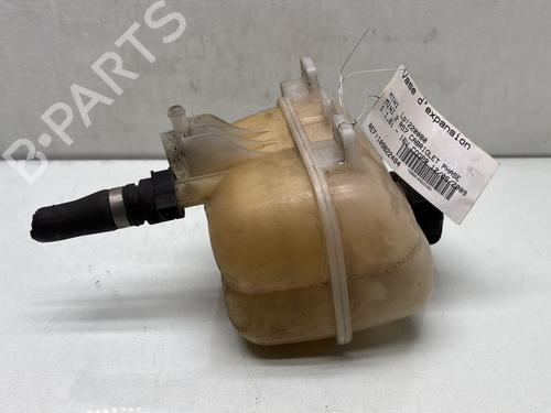 expansion-tank-mini-mini-convertible-r57-2007-2008-2009-2010-2011-2012-2013-2014-2015-27657673 main image