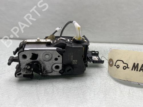 front-right-lock-peugeot-partner-tepee-16-hdi-9170hv-2008-20974935 main image