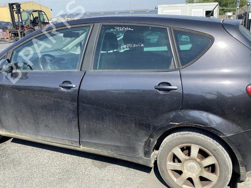 Switch SEAT ALTEA (5P1) 1.9 TDI | BP33115659I30  - Image 6