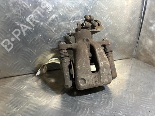Left rear brake caliper MINI MINI (R56) One | BP24705468M107 - Image 3