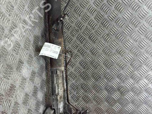 Steering rack PEUGEOT BOXER Van (244) 2.2 HDi | BP32665507M22 - Image 4
