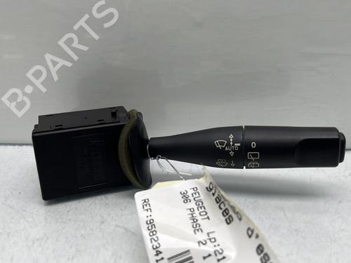 Lenkstockhalter für PEUGEOT 306 Hatchback (7A, 7C, N3, N5) 1.9 D (69 hp) 22315734