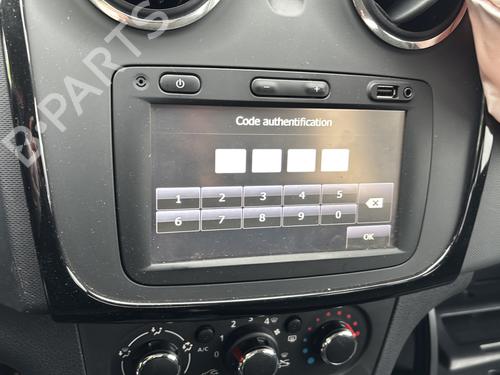 Handskerum DACIA SANDERO II 1.2 | BP33874734C95  - Image 6