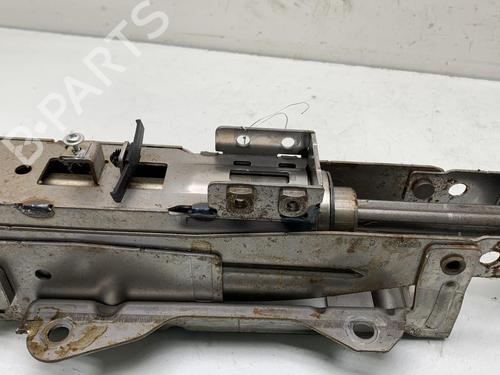 Steering column FIAT CROMA (194_) 1.9 D Multijet (194AXB1B) | BP19975257M21 