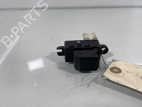 Right front window switch NISSAN MICRA IV (K13K, K13KK) 1.2 | BP20023515I26 