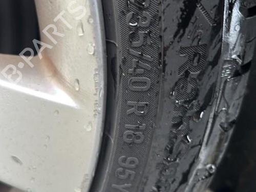 Right front indicator VW PASSAT CC B6 (357) 2.0 TDI | BP19969011C33 - Image 6