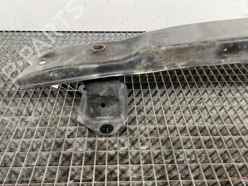 Front bumper reinforcement RENAULT KANGOO / GRAND KANGOO II (KW0/1_) 1.5 dCi 90 (KW05, KW08, KW0G, KW11) | BP29961904C109