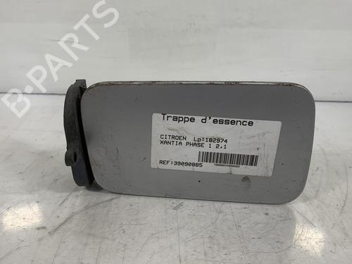 Fuel flap CITROËN XANTIA (X1_, X2_) 2.1 Turbo D 12V | BP20016207C131 