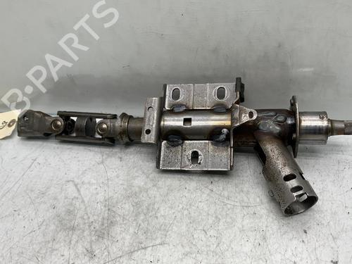 Used Steering column CITROËN SAXO (S0, S1) [1996-2004]  19973434